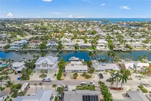 512 67th St, Holmes Beach, FL 34217 - Photo 5