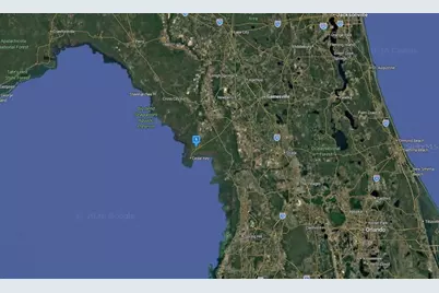 12611 NW 127th Street, Cedar Key, FL 32625 - Photo 5