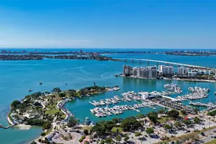 1903 Oak St, Sarasota, FL 34236 - Photo 29