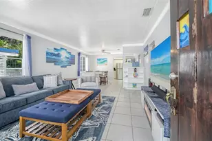 1903 Oak St, Sarasota, FL 34236 - Photo 3