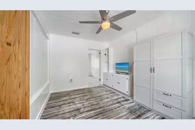1903 Oak Street, Sarasota, FL 34236 - Photo 15