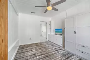 1903 Oak St, Sarasota, FL 34236 - Photo 15