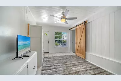 1903 Oak Street, Sarasota, FL 34236 - Photo 17