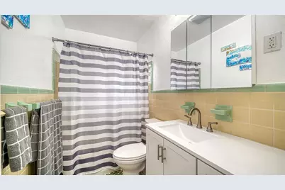 1903 Oak Street, Sarasota, FL 34236 - Photo 11