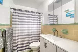 1903 Oak St, Sarasota, FL 34236 - Photo 11