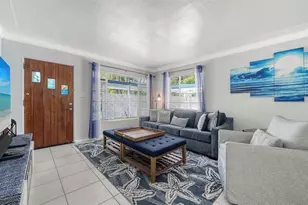 1903 Oak St, Sarasota, FL 34236 - Photo 5