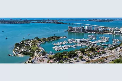 1903 Oak Street, Sarasota, FL 34236 - Photo 29