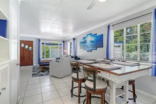 1903 Oak St, Sarasota, FL 34236 - Photo 7