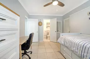1903 Oak St, Sarasota, FL 34236 - Photo 13