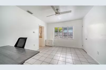 1903 Oak Street, Sarasota, FL 34236 - Photo 19