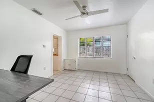 1903 Oak St, Sarasota, FL 34236 - Photo 19