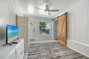 1903 Oak St, Sarasota, FL 34236 - Photo 17