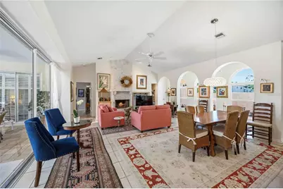 517 Granada Avenue, Venice, FL 34285 - Photo 11