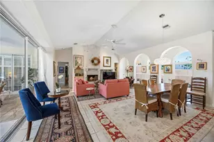 517 Granada Ave, Venice, FL 34285 - Photo 11
