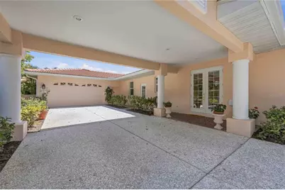 517 Granada Avenue, Venice, FL 34285 - Photo 5