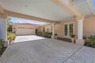 517 Granada Ave, Venice, FL 34285 - Photo 5