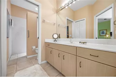 517 Granada Avenue, Venice, FL 34285 - Photo 21