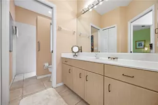 517 Granada Ave, Venice, FL 34285 - Photo 21