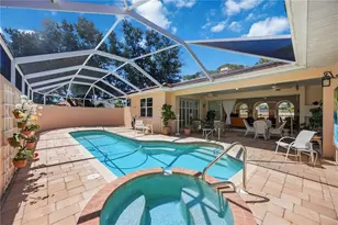 517 Granada Ave, Venice, FL 34285 - Photo 23
