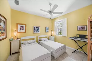 517 Granada Ave, Venice, FL 34285 - Photo 15