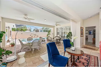 517 Granada Avenue, Venice, FL 34285 - Photo 13
