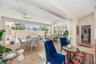 517 Granada Ave, Venice, FL 34285 - Photo 13