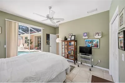 517 Granada Avenue, Venice, FL 34285 - Photo 29