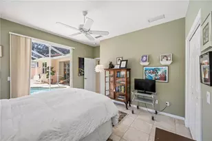 517 Granada Ave, Venice, FL 34285 - Photo 29