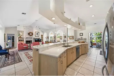 517 Granada Avenue, Venice, FL 34285 - Photo 7