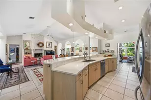 517 Granada Ave, Venice, FL 34285 - Photo 7