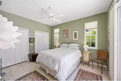 517 Granada Avenue, Venice, FL 34285 - Photo 31