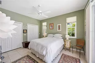517 Granada Ave, Venice, FL 34285 - Photo 31