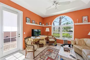 517 Granada Ave, Venice, FL 34285 - Photo 17