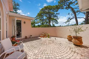 517 Granada Ave, Venice, FL 34285 - Photo 25