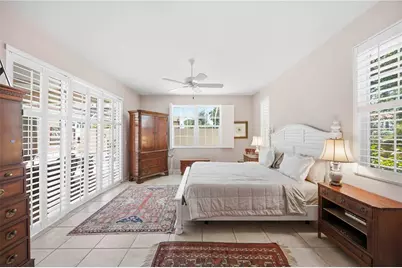 517 Granada Avenue, Venice, FL 34285 - Photo 19