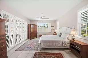 517 Granada Ave, Venice, FL 34285 - Photo 19