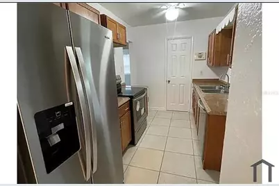 21499 Glendale Avenue, Port Charlotte, FL 33952 - Photo 3
