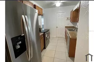 21499 Glendale Ave, Port Charlotte, FL 33952 - Photo 3