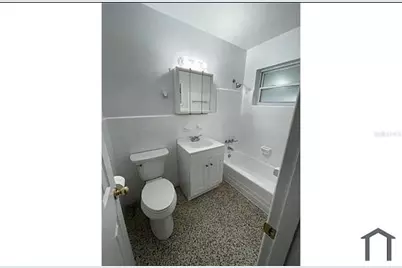 21499 Glendale Avenue, Port Charlotte, FL 33952 - Photo 5