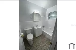 21499 Glendale Ave, Port Charlotte, FL 33952 - Photo 5