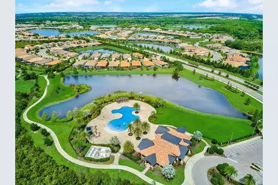 7630 Windy Hill Cove, Bradenton, FL 34202 - Photo 55