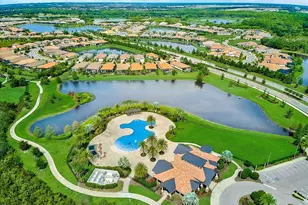 7630 Windy Hill Cove, Bradenton, FL 34202 - Photo 55
