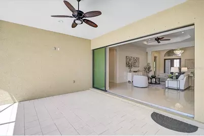 7630 Windy Hill Cove, Bradenton, FL 34202 - Photo 33