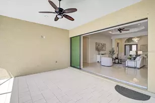 7630 Windy Hill Cove, Bradenton, FL 34202 - Photo 33