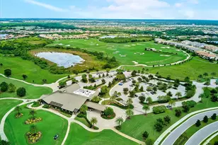 7630 Windy Hill Cove, Bradenton, FL 34202 - Photo 57