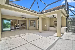 7630 Windy Hill Cove, Bradenton, FL 34202 - Photo 31