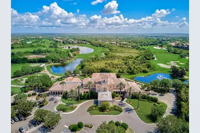 7630 Windy Hill Cove, Bradenton, FL 34202 - Photo 59