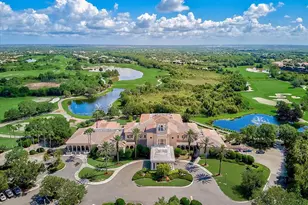 7630 Windy Hill Cove, Bradenton, FL 34202 - Photo 59