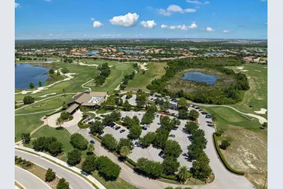 7630 Windy Hill Cove, Bradenton, FL 34202 - Photo 45