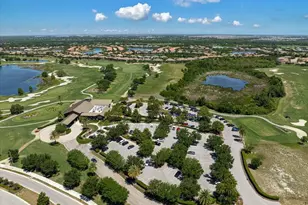 7630 Windy Hill Cove, Bradenton, FL 34202 - Photo 45
